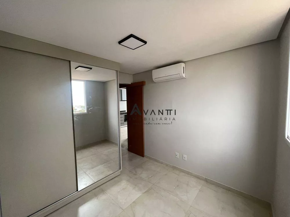 Apartamento, 2 quartos, 62 m² - Foto 1