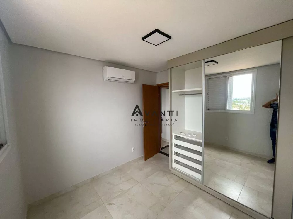 Apartamento, 2 quartos, 62 m² - Foto 2