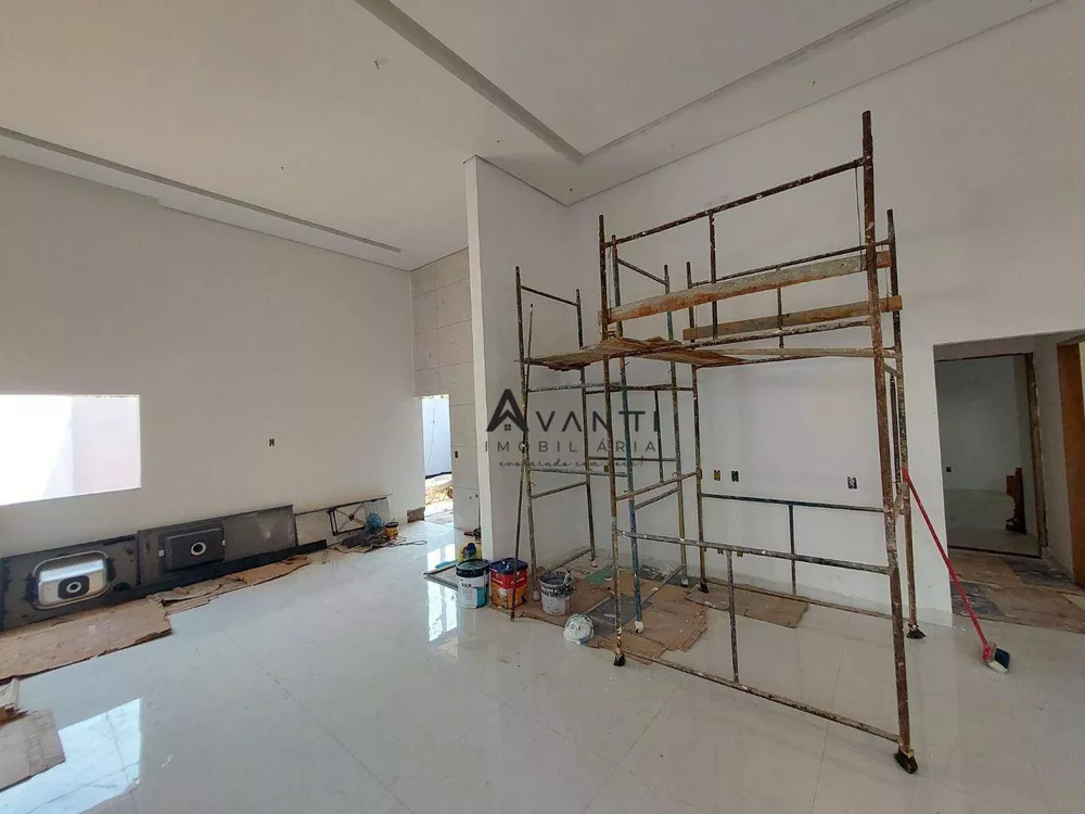 Casa, 3 quartos, 150 m² - Foto 4