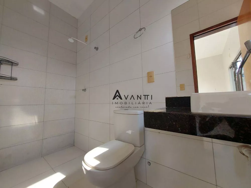 Casa - Foto 2