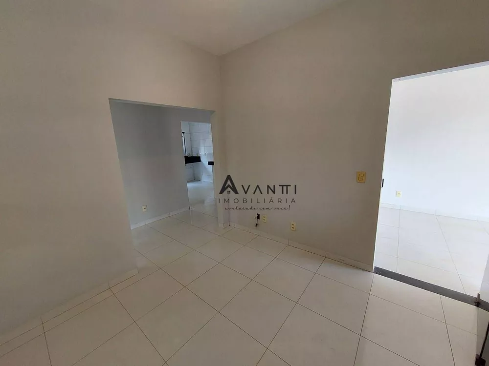 Casa - Foto 3