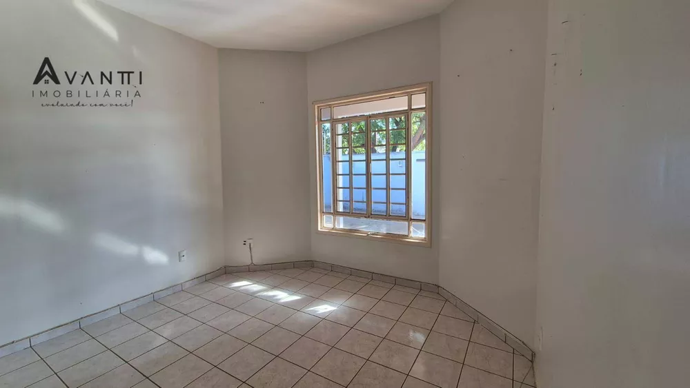 Casa, 208 m² - Foto 2