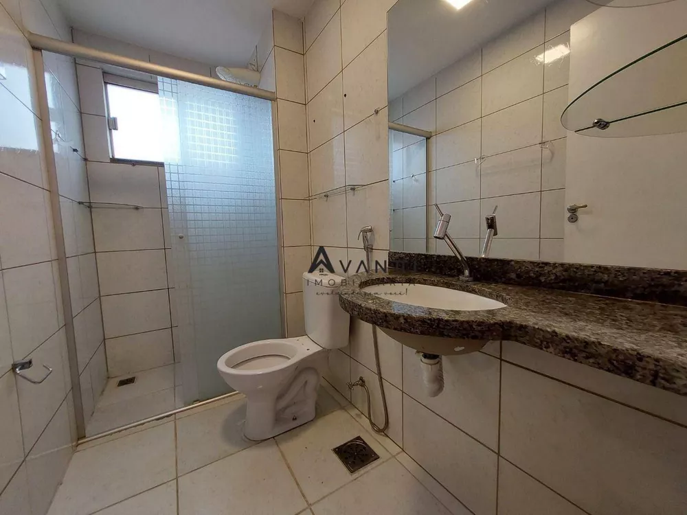 Apartamento, 3 quartos, 84 m² - Foto 4