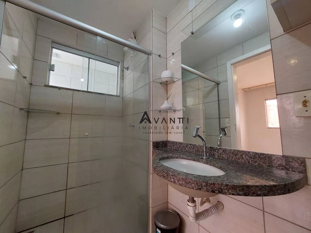 Apartamento, 3 quartos, 84 m² - Foto 3