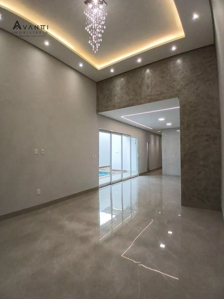 Casa, 185 m² - Foto 1