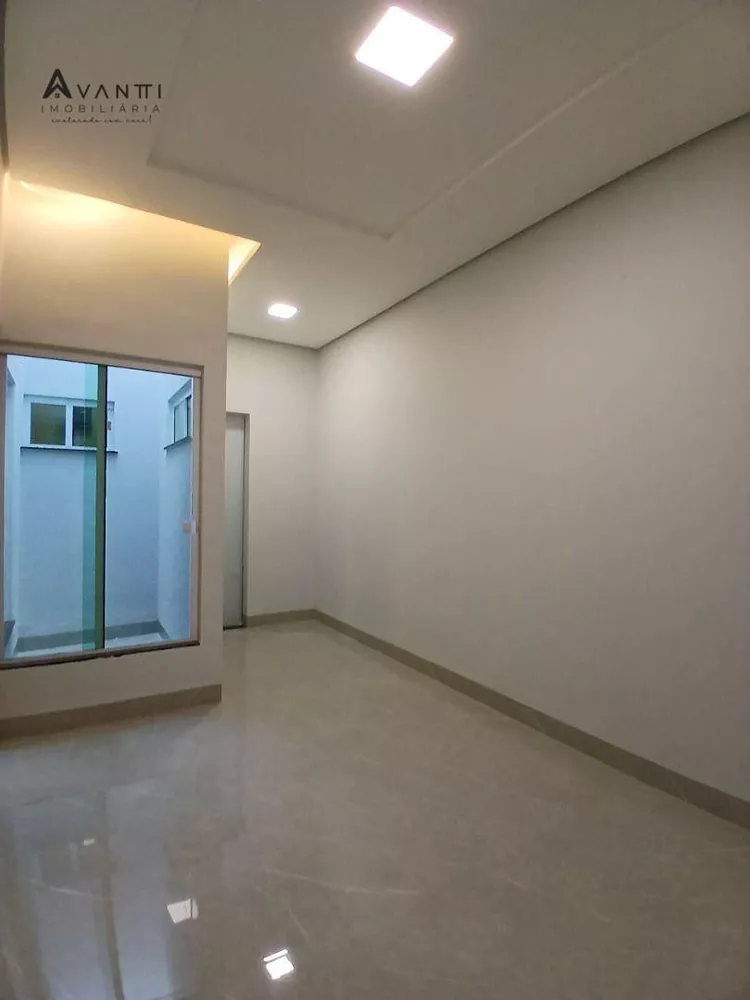 Casa, 185 m² - Foto 3