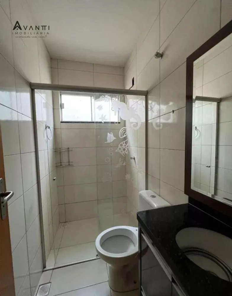 Apartamento, 3 quartos, 85 m² - Foto 2