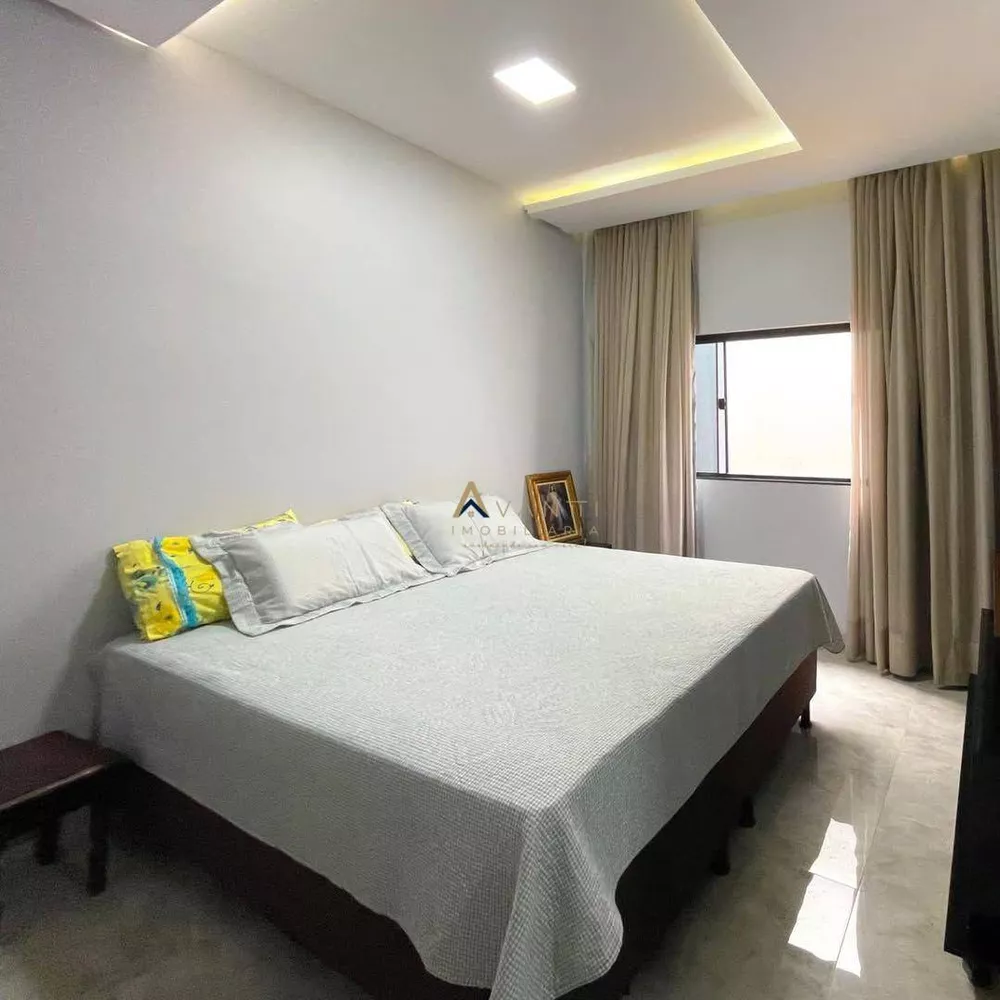 Casa, 3 quartos, 180 m² - Foto 4