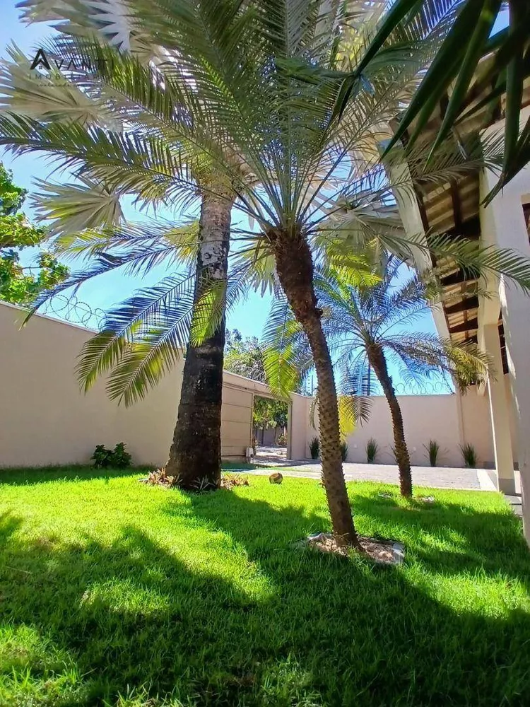 Casa, 3 quartos, 187 m² - Foto 2