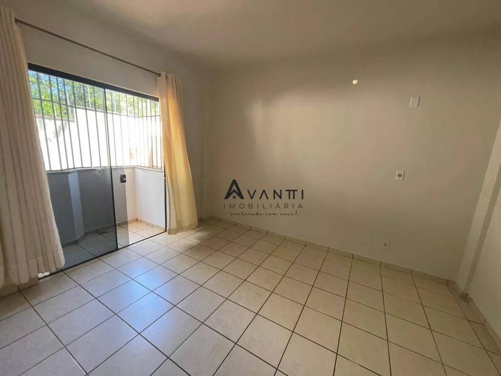 Apartamento, 2 quartos, 45 m² - Foto 3