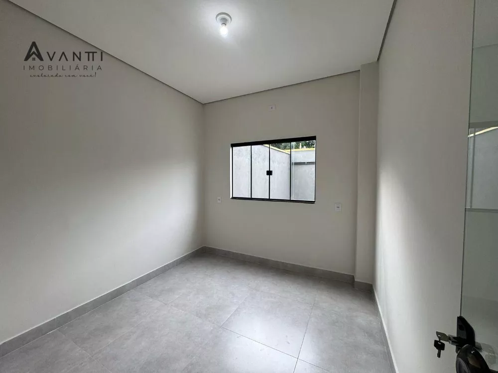 Casa, 3 quartos, 72 m² - Foto 4