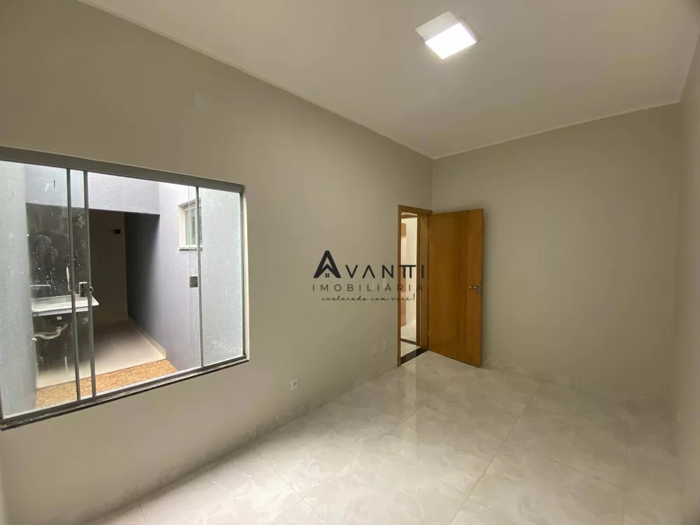 Casa, 2 quartos, 108 m² - Foto 4