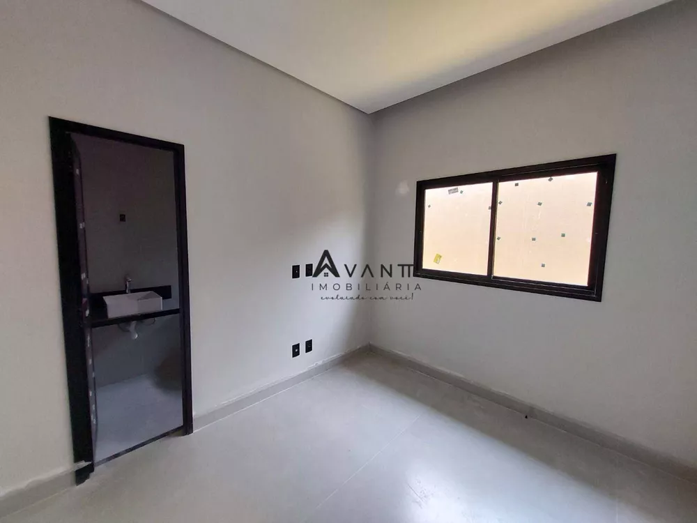 Casa, 3 quartos, 160 m² - Foto 3