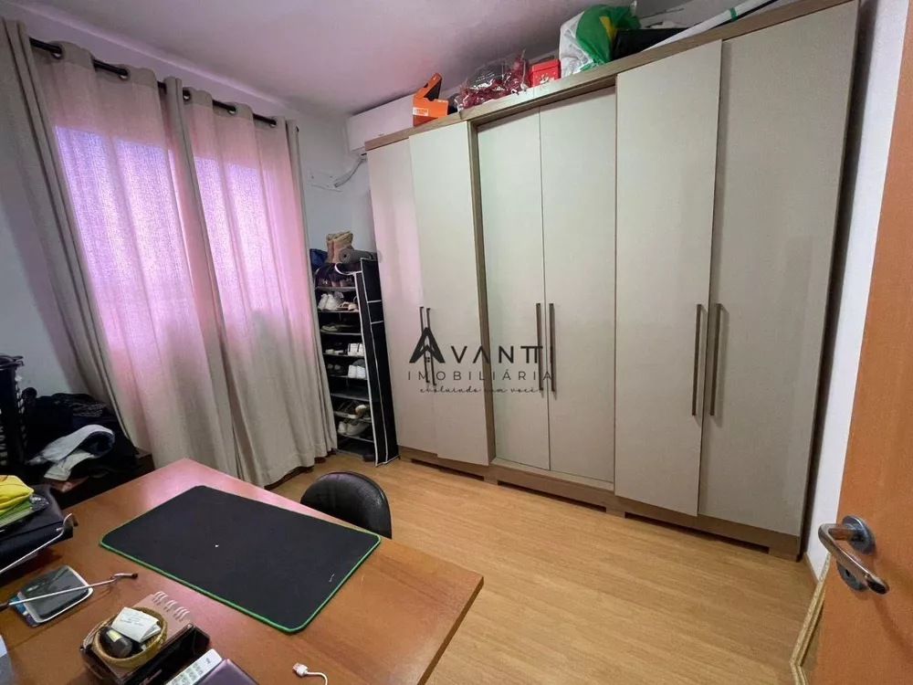 Apartamento, 2 quartos - Foto 4