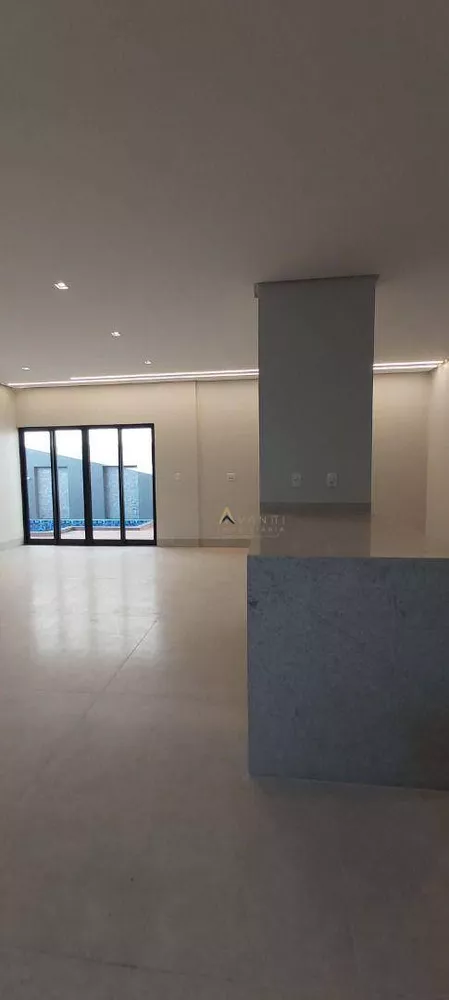 Sobrado, 3 quartos, 153 m² - Foto 2