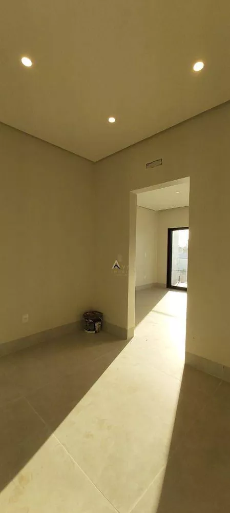 Sobrado, 3 quartos, 153 m² - Foto 3