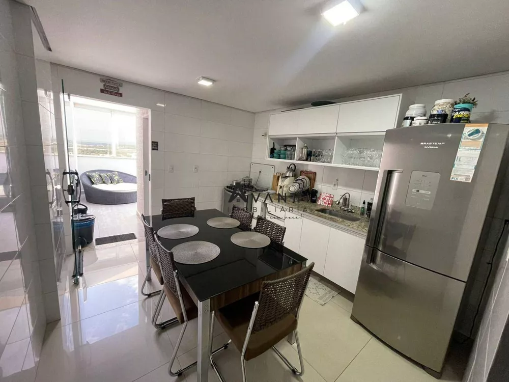 Apartamento - Foto 1