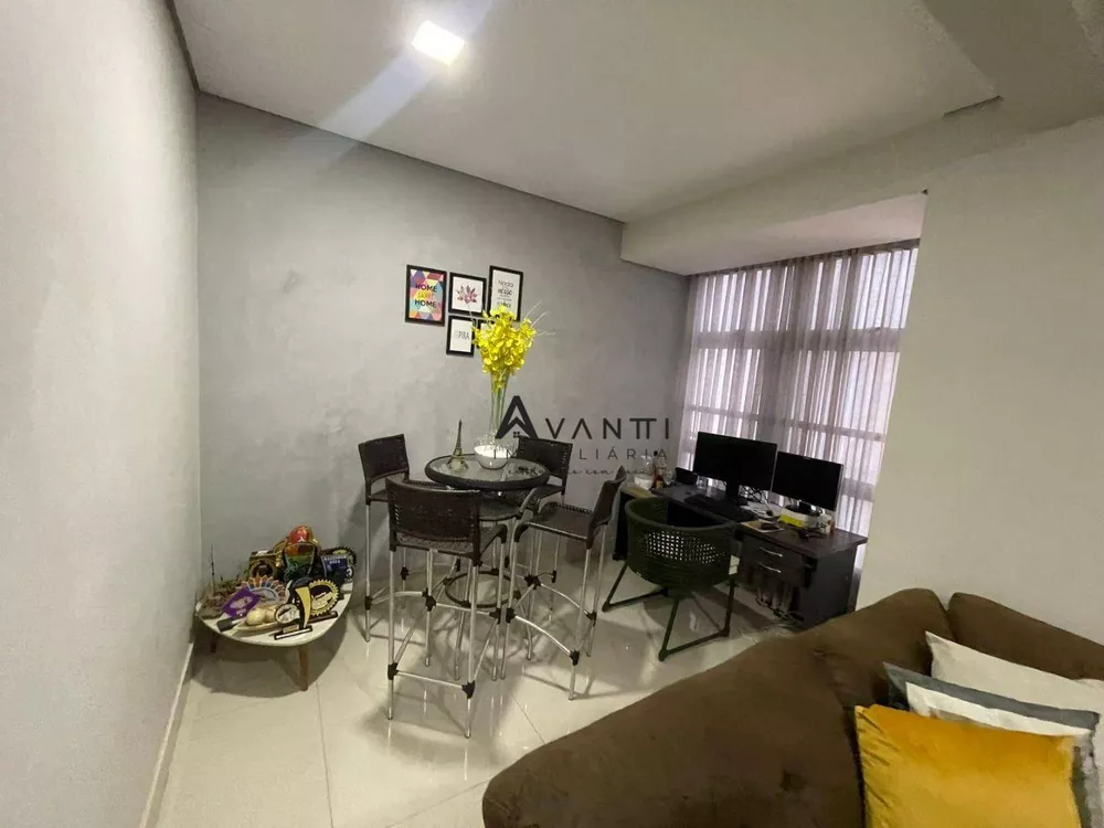 Apartamento - Foto 2