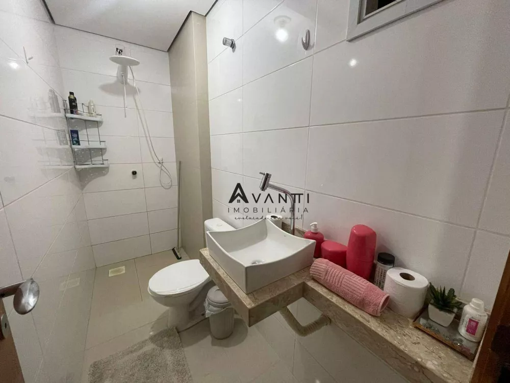 Apartamento - Foto 4