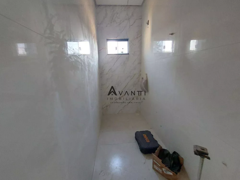 Casa, 2 quartos, 68 m² - Foto 3