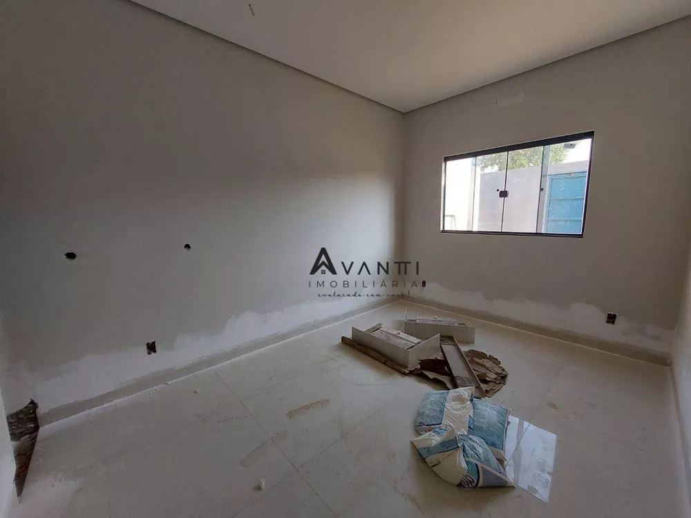 Casa, 2 quartos, 68 m² - Foto 2