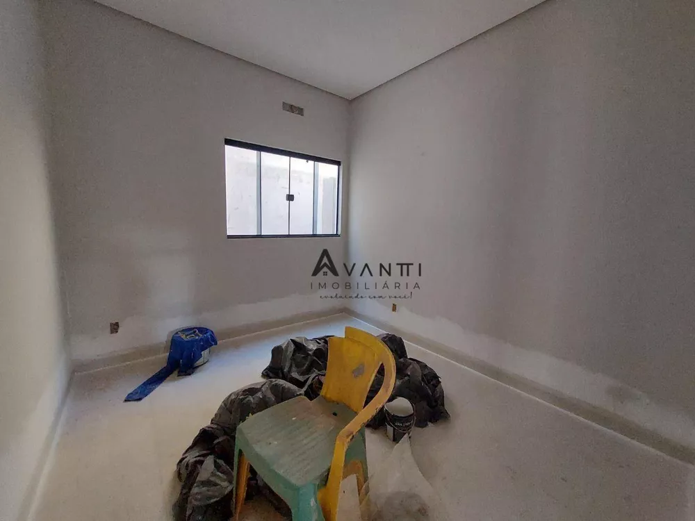 Casa, 2 quartos, 68 m² - Foto 4