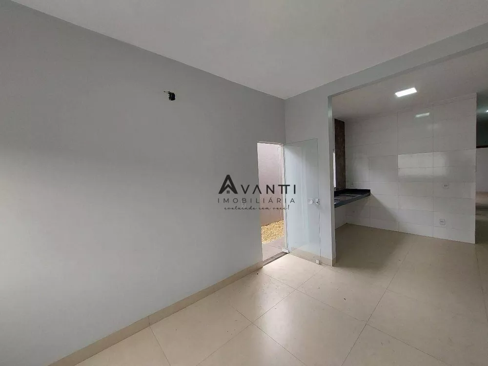 Casa, 2 quartos, 67 m² - Foto 2