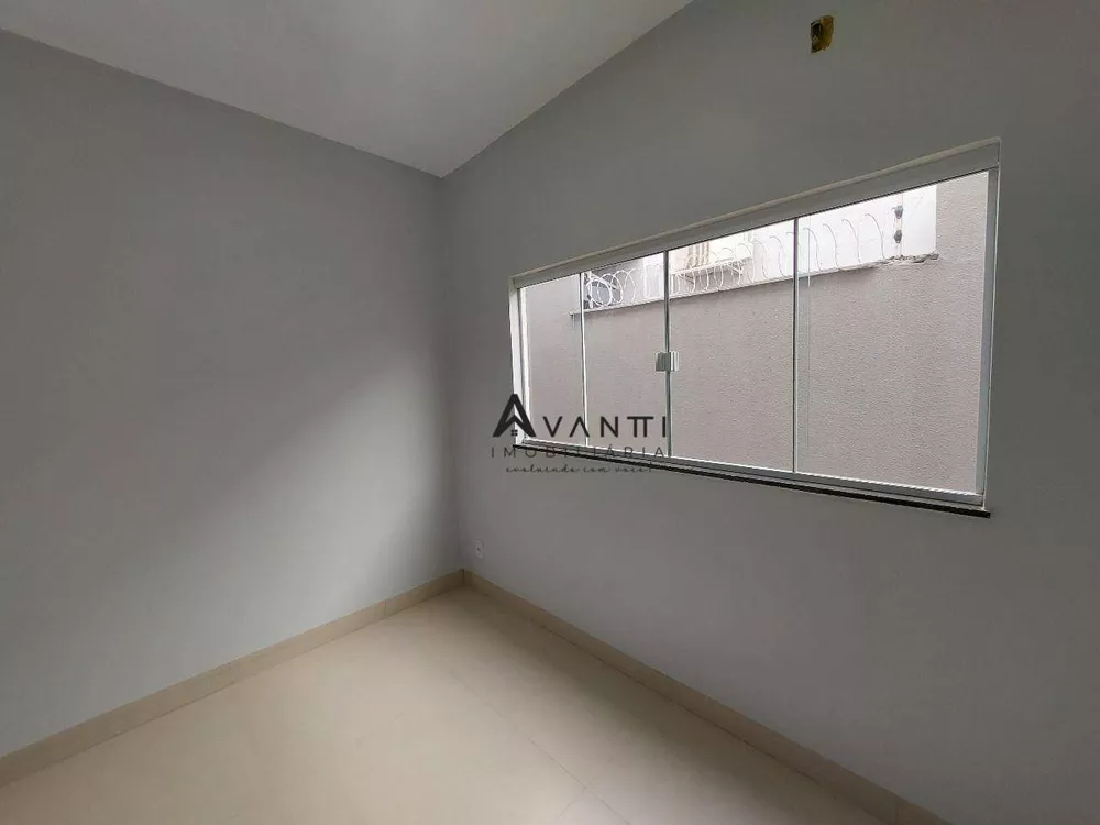 Casa, 2 quartos, 67 m² - Foto 3
