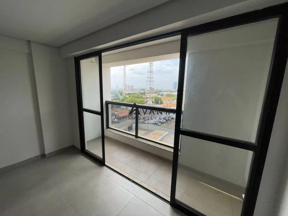 Prédio Inteiro, 35 m² - Foto 4