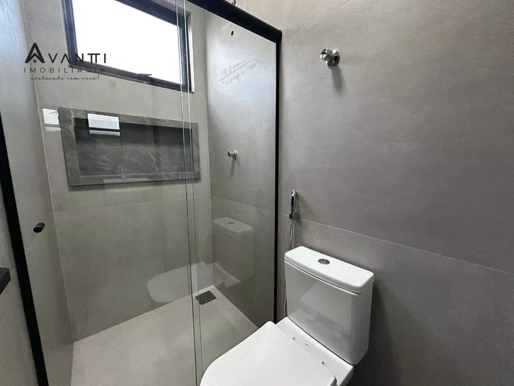 Casa, 120 m² - Foto 3