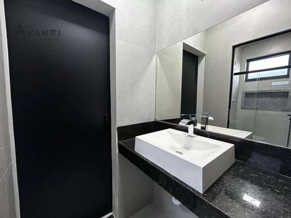 Casa, 120 m² - Foto 1