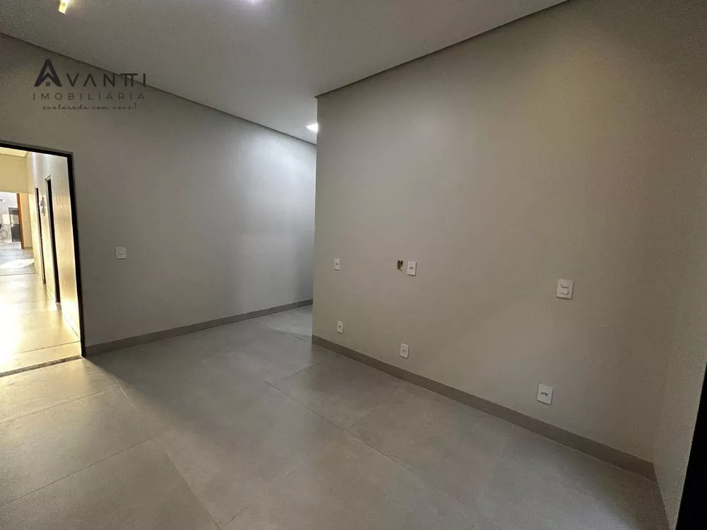 Casa, 120 m² - Foto 2
