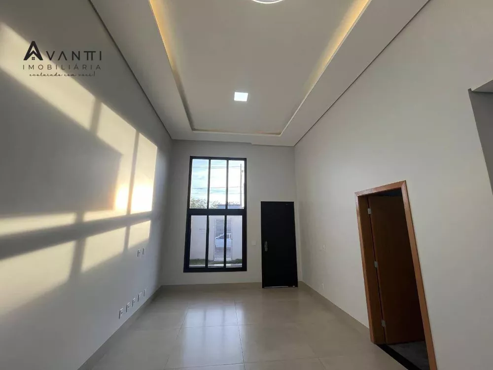 Casa, 3 quartos, 159 m² - Foto 4