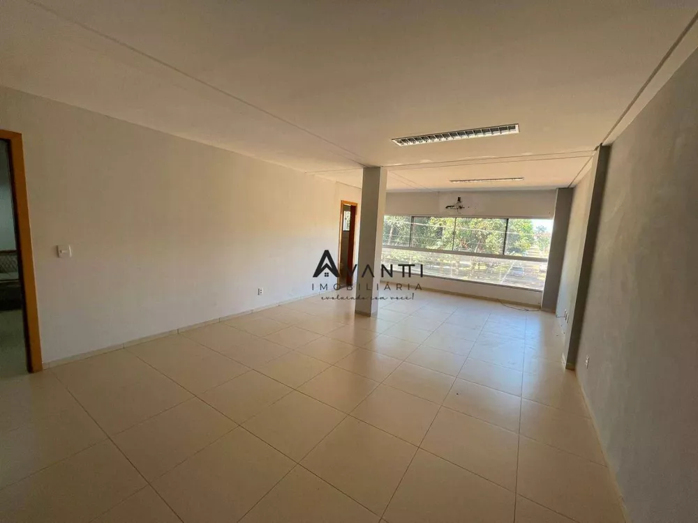 Sala-Conjunto - Foto 4