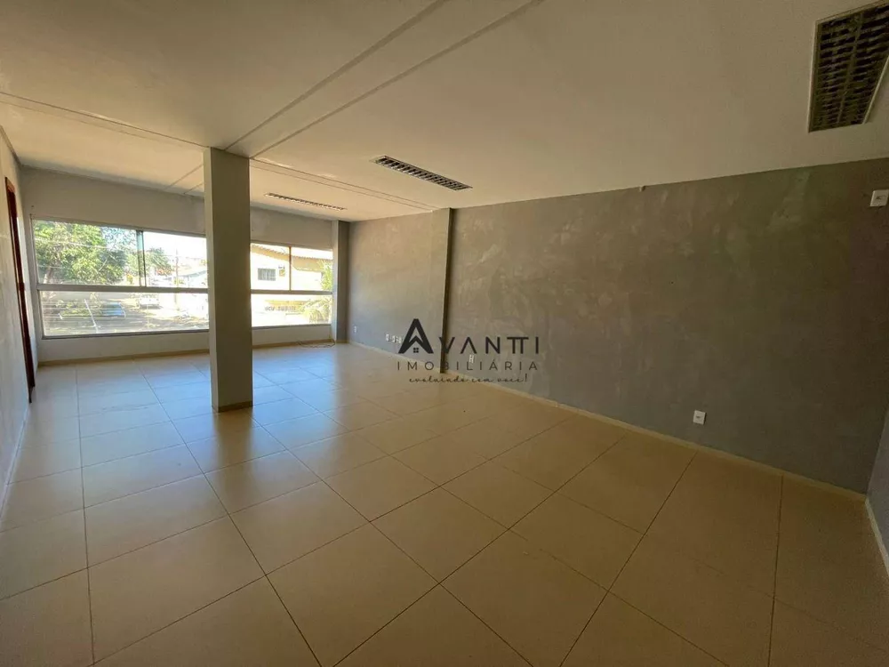 Sala-Conjunto - Foto 3