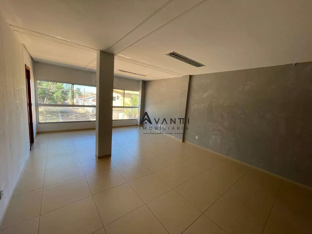 Sala-Conjunto - Foto 2