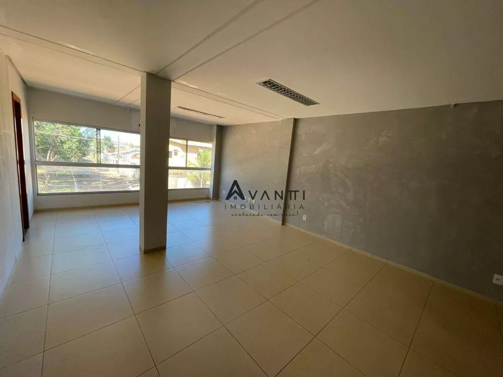 Sala-Conjunto - Foto 1