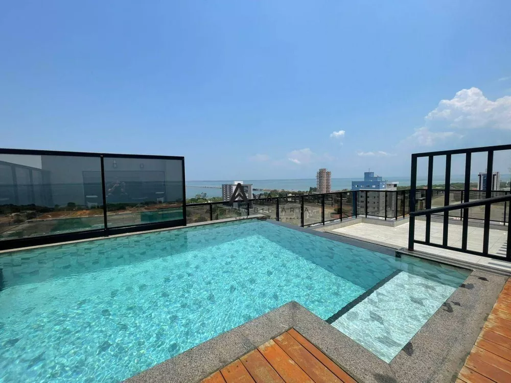 Apartamento, 2 quartos, 62 m² - Foto 4