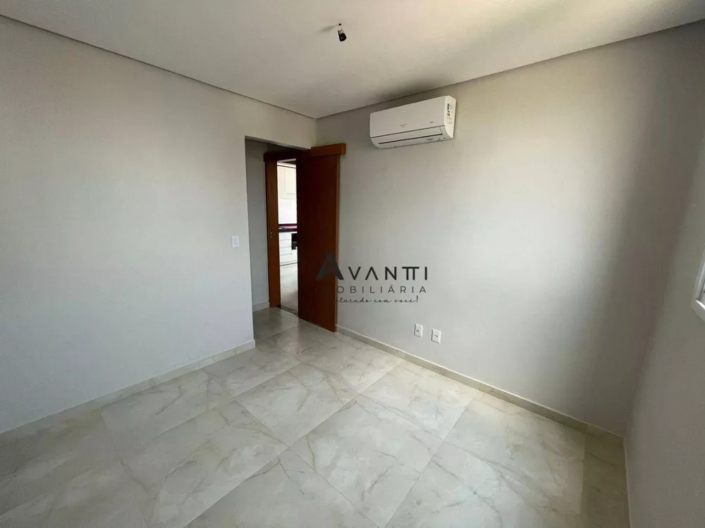 Apartamento, 2 quartos, 62 m² - Foto 2