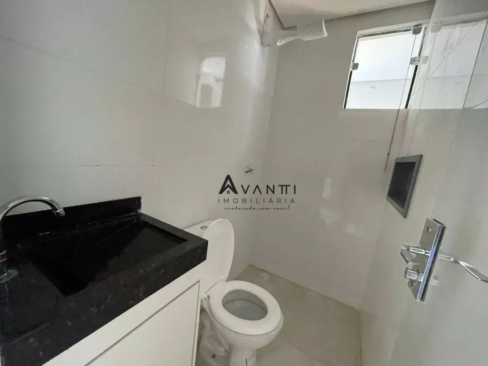 Apartamento, 2 quartos, 62 m² - Foto 3