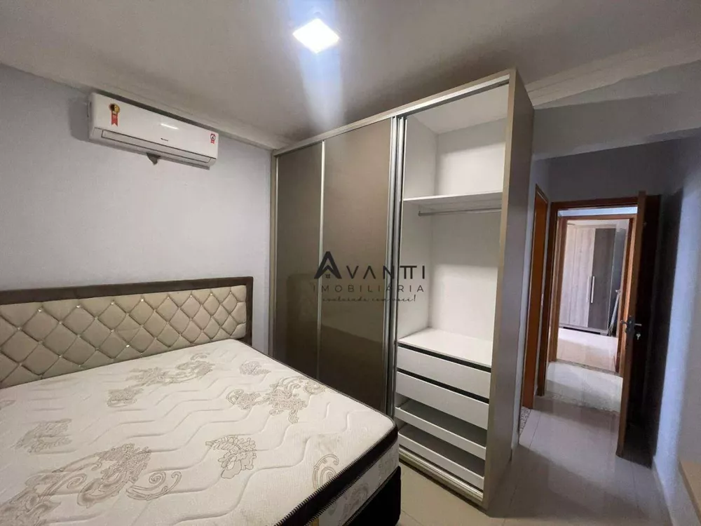 Apartamento, 2 quartos, 62 m² - Foto 3