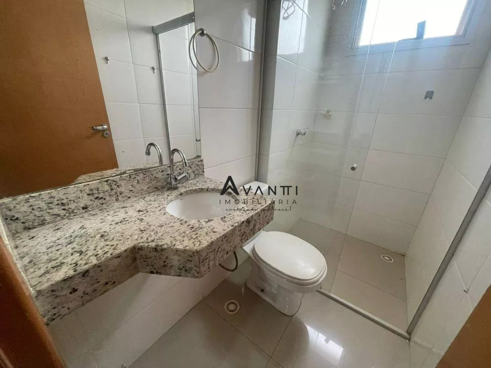 Apartamento, 2 quartos, 62 m² - Foto 2