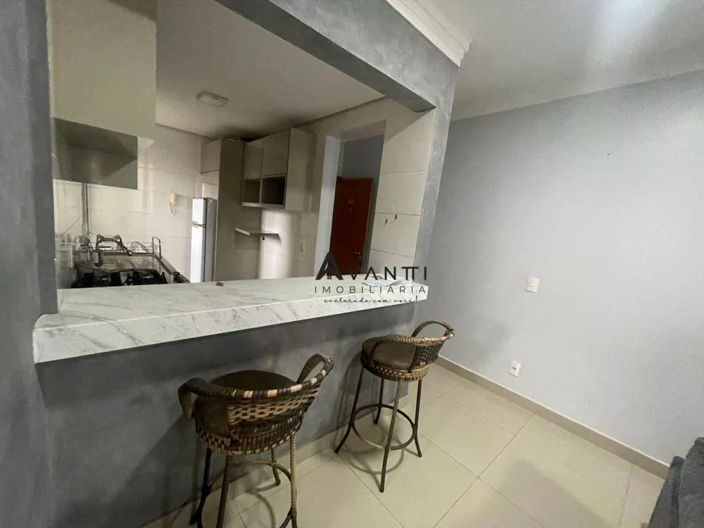 Apartamento, 2 quartos, 62 m² - Foto 4
