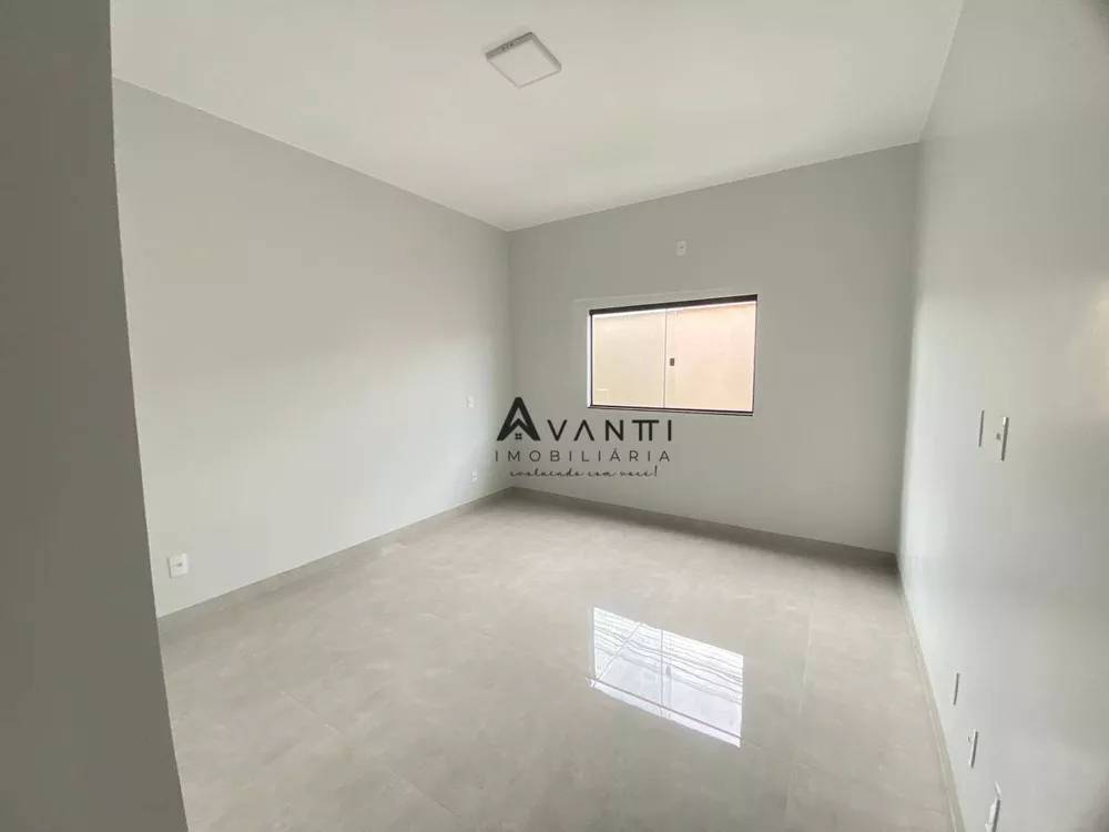 Casa, 2 quartos, 79 m² - Foto 4