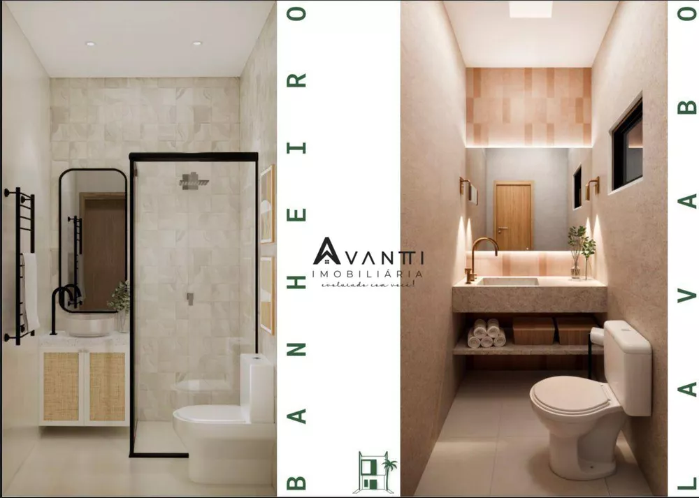 Apartamento - Foto 2