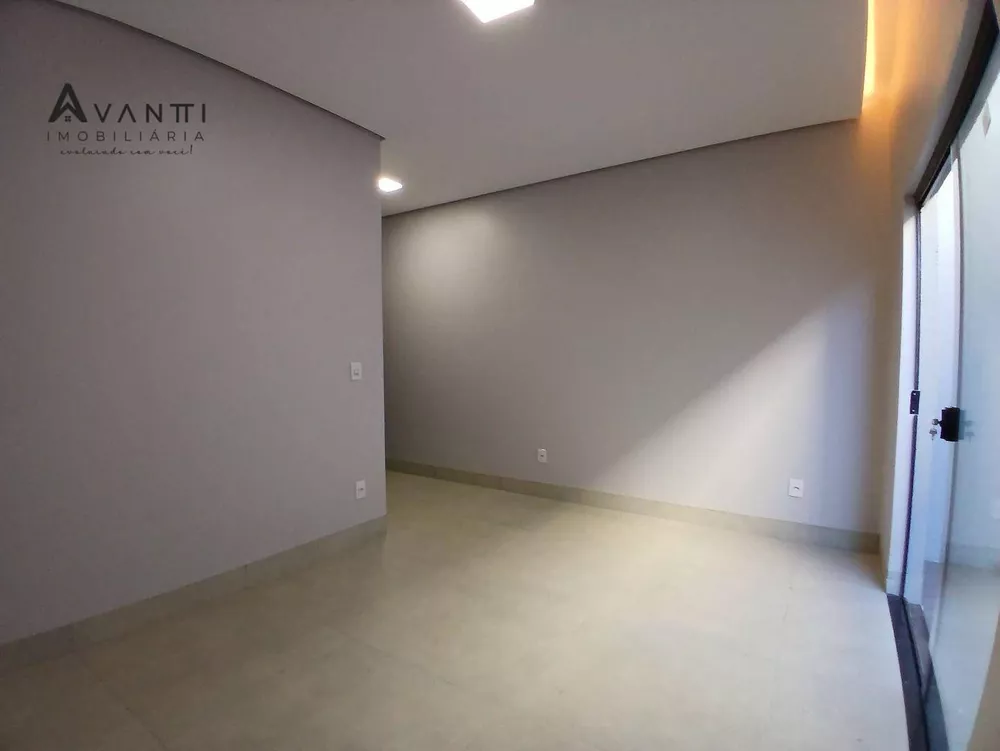 Casa, 3 quartos, 103 m² - Foto 2