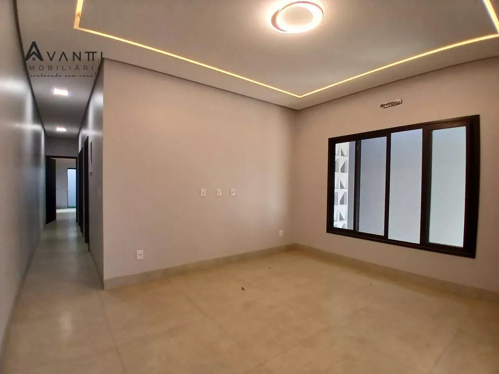Casa, 3 quartos, 103 m² - Foto 1