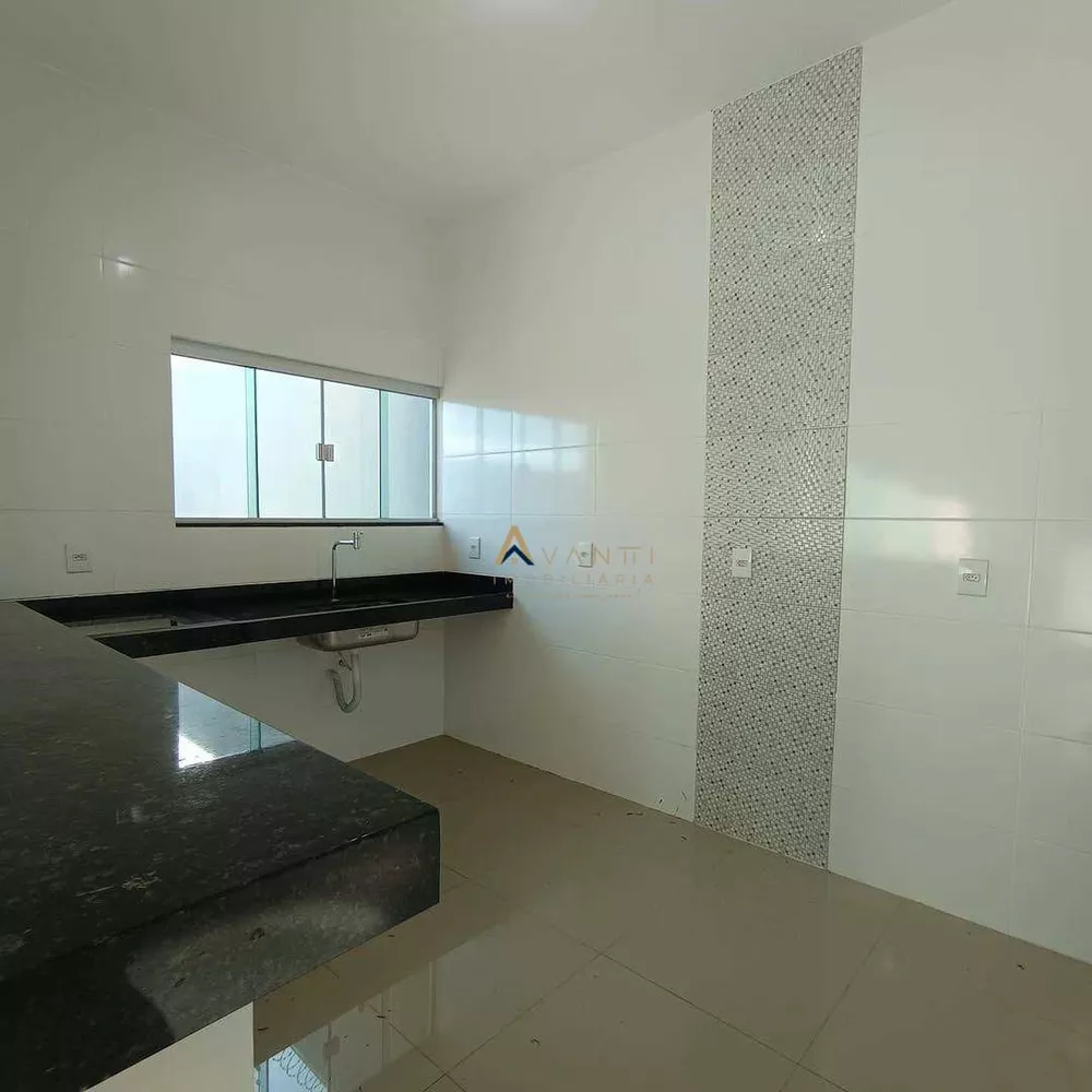 Casa - Foto 2