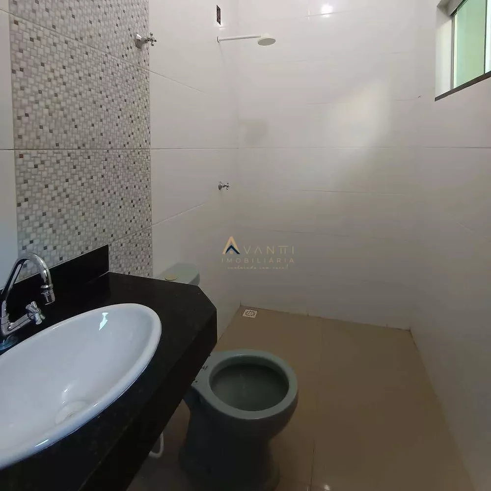 Casa - Foto 4