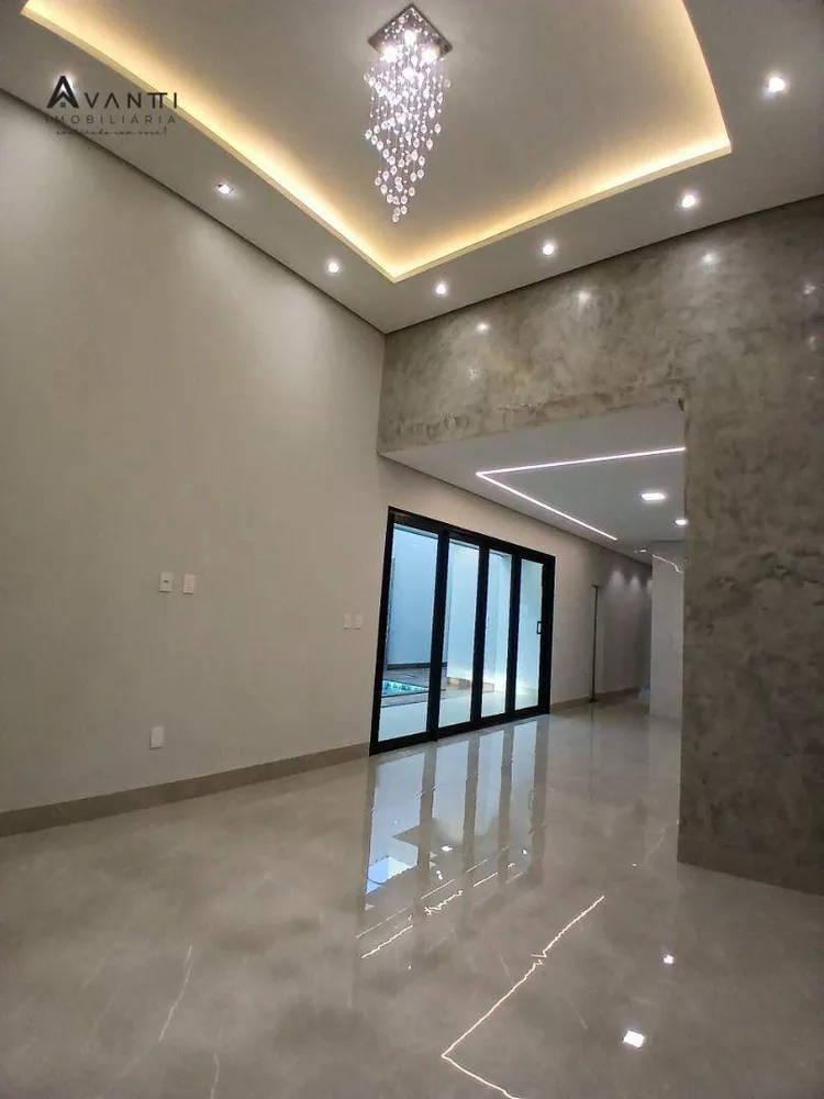 Casa, 175 m² - Foto 1